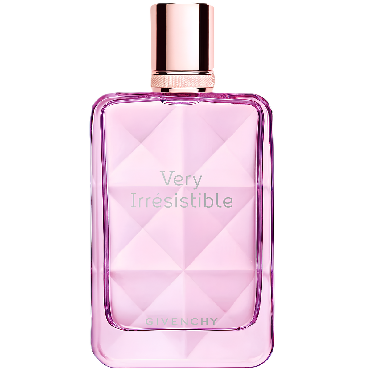 Givenchy Very Irresistible Eau de Parfum for Women