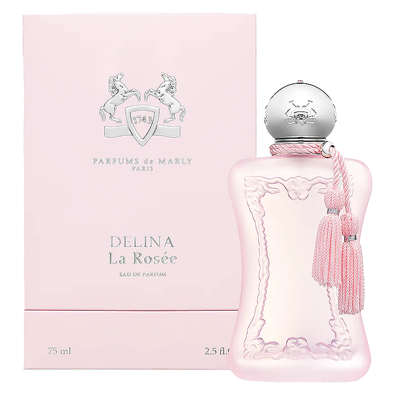 Parfums de Marly Delina La Rosee Eau de Parfum for Women