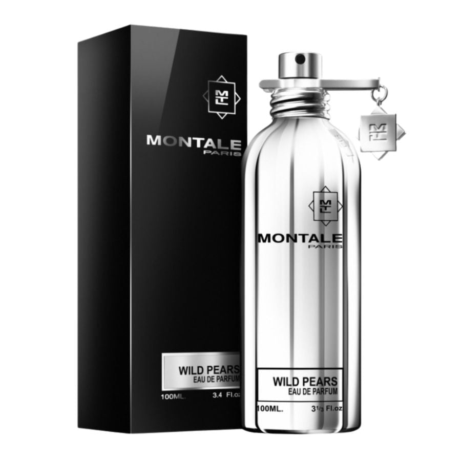 Montale Wild Pears Eau de Parfum for Everyone
