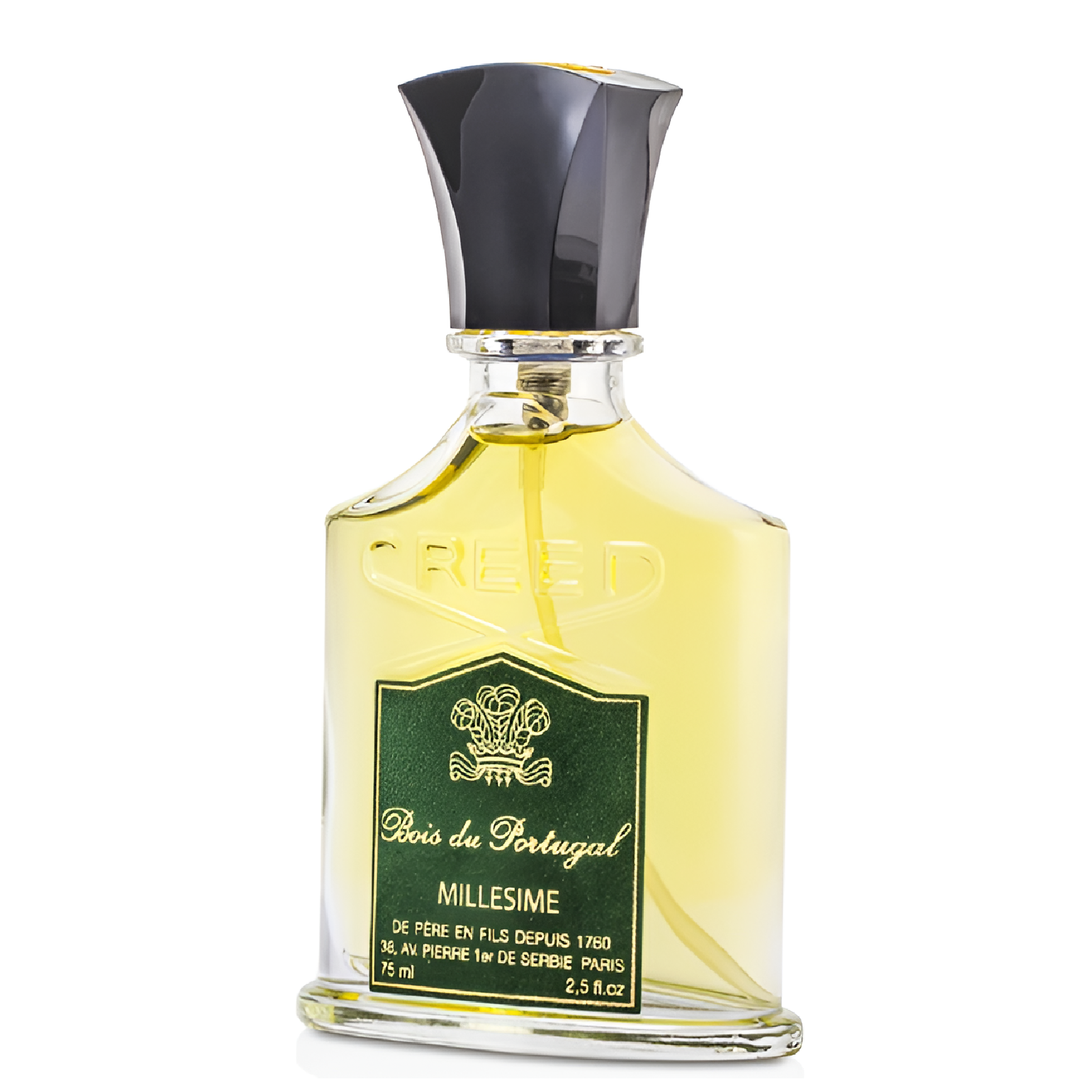 Creed Bois Du Portugal Eau de Parfum for Men