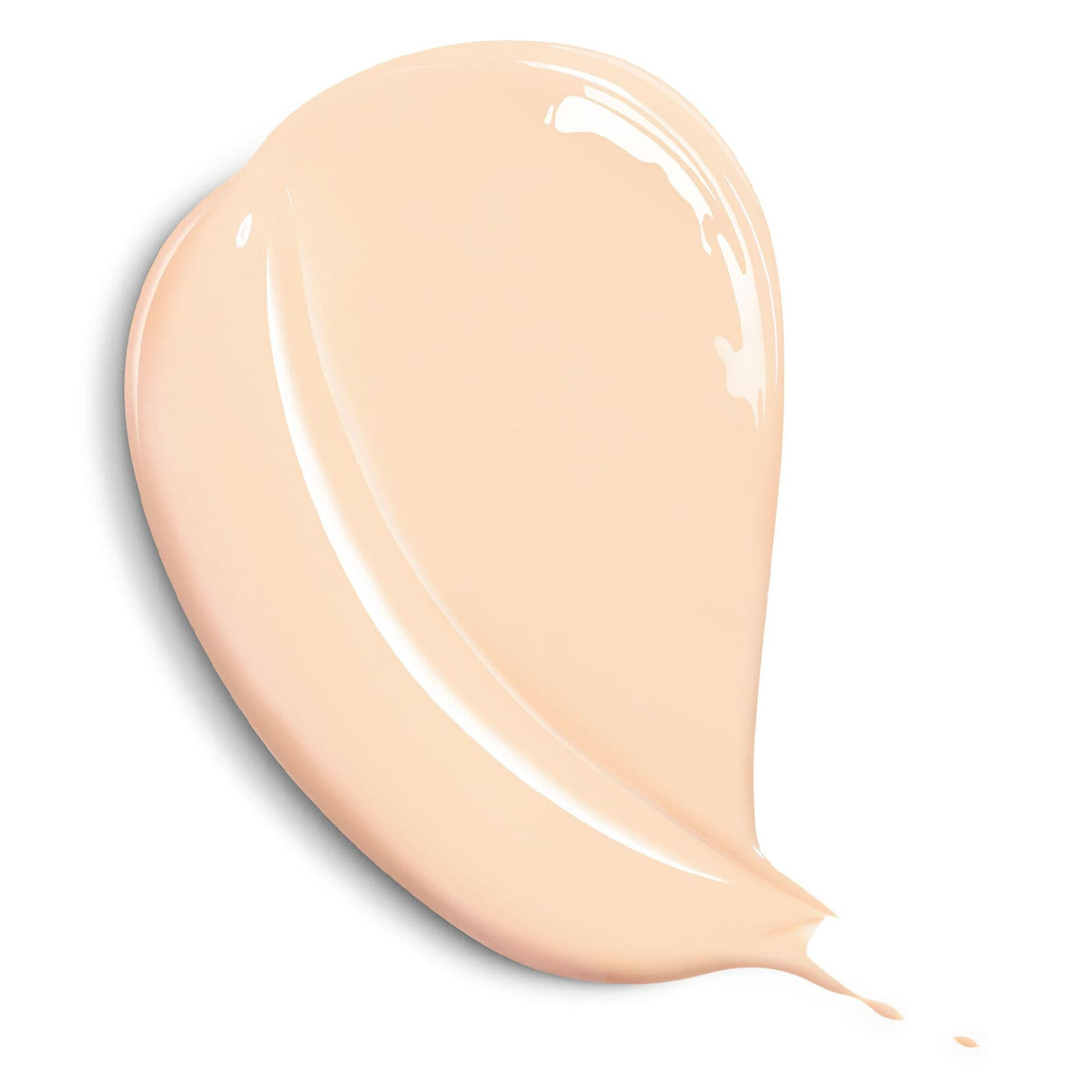 Dior Forever Skin Glow 24h Wear Radiant Foundation Spf 20