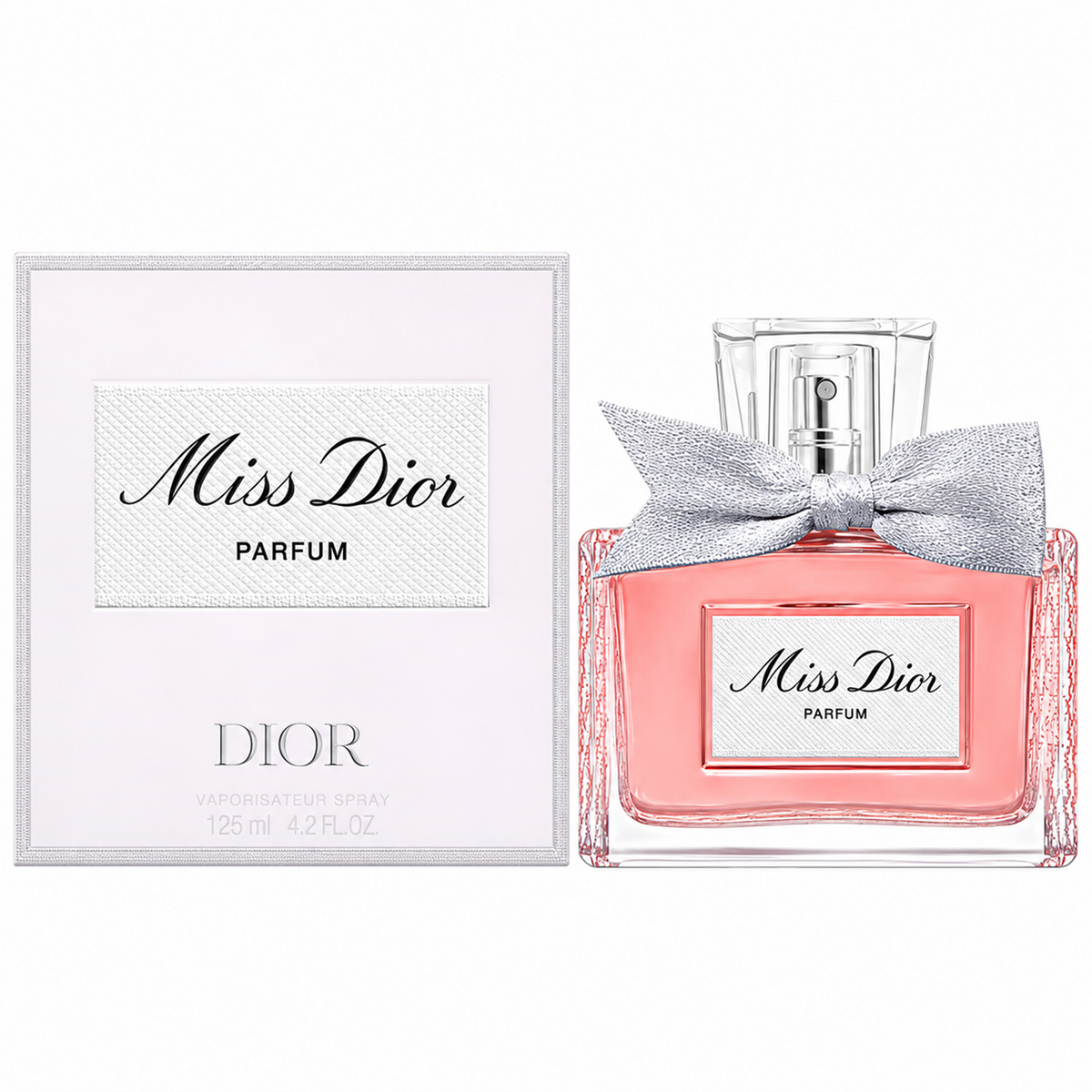 Dior Miss Dior Parfum for Women