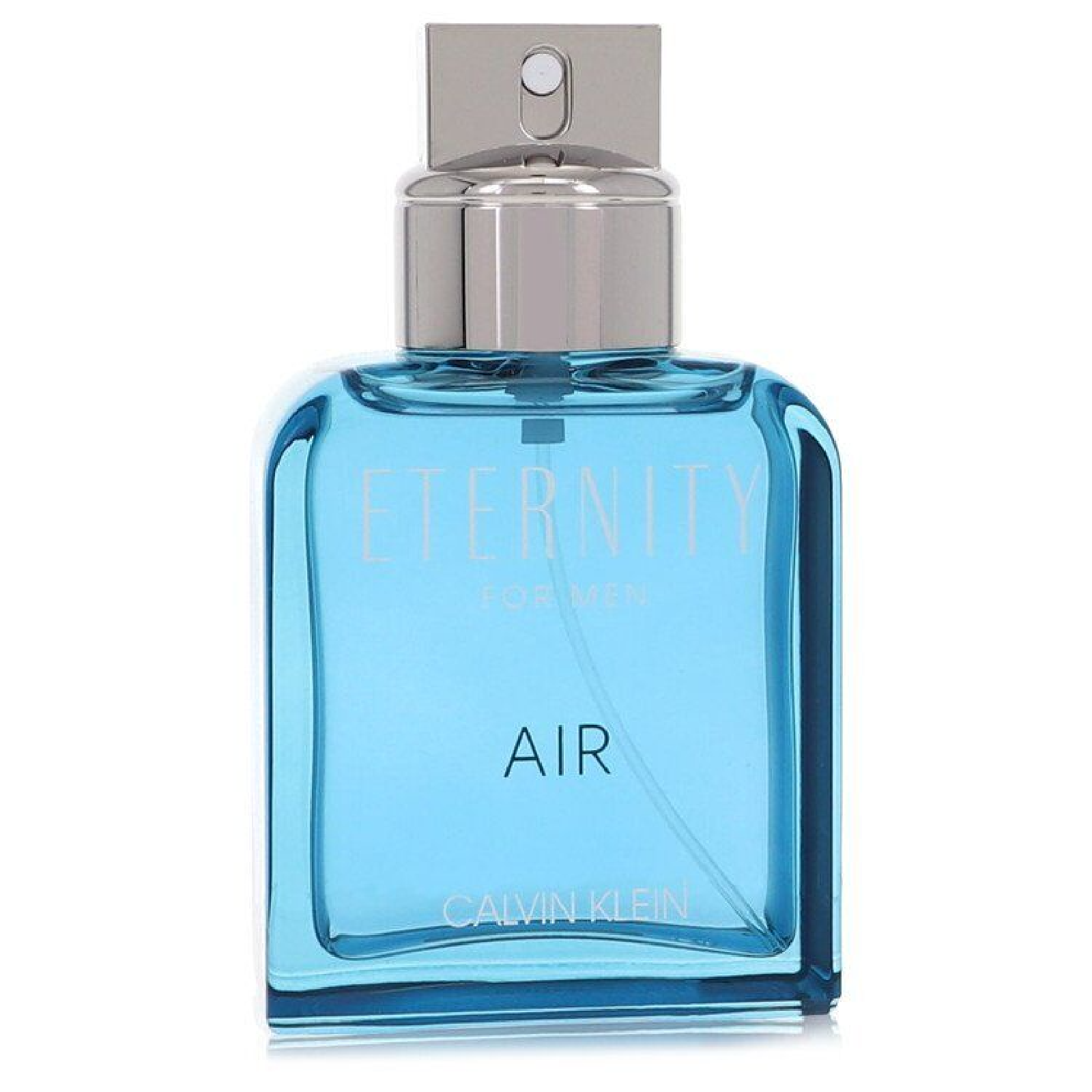 Calvin Klein Eternity Air Eau de Toilette for Men