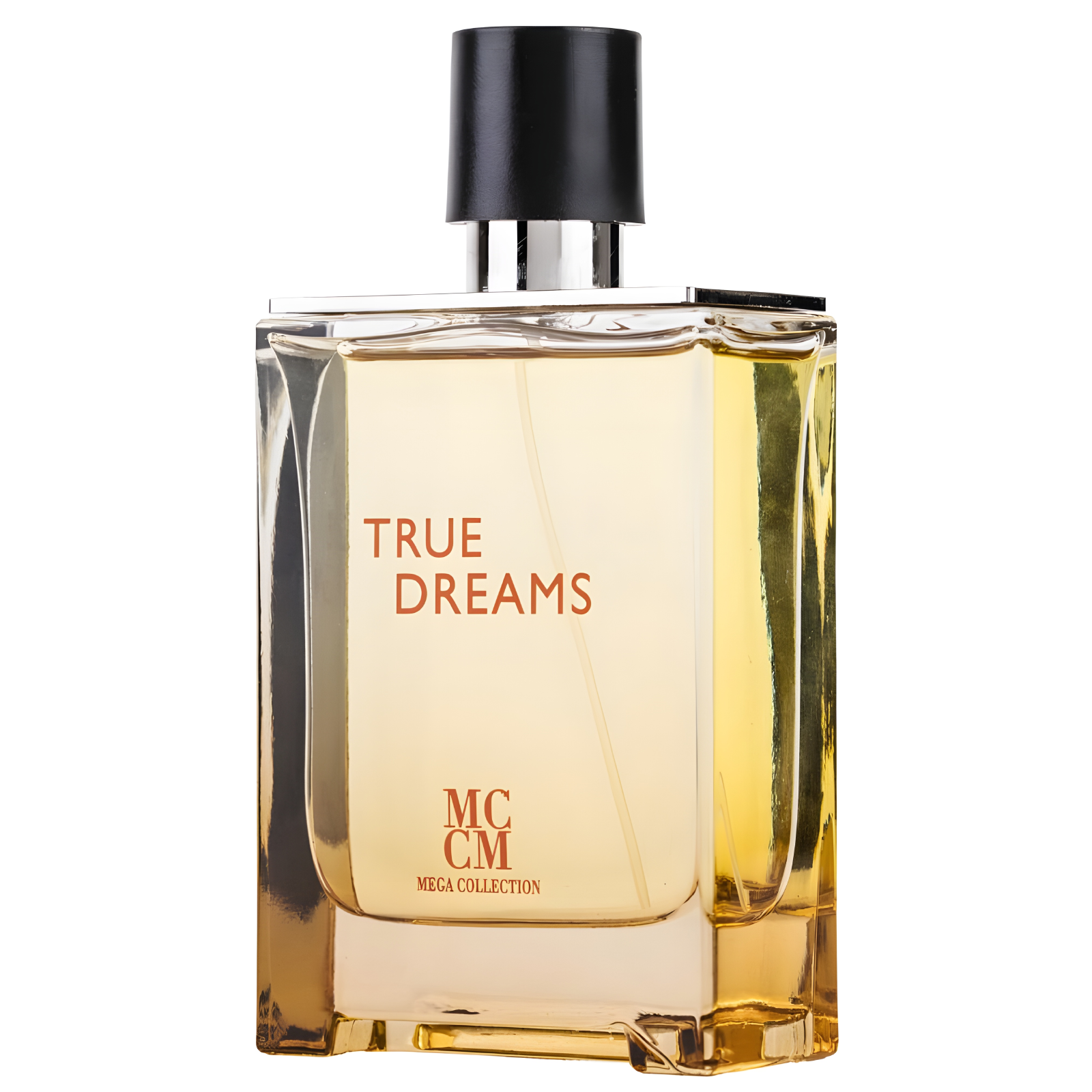 Mega Collection True Dreams Eau de Parfum for Everyone