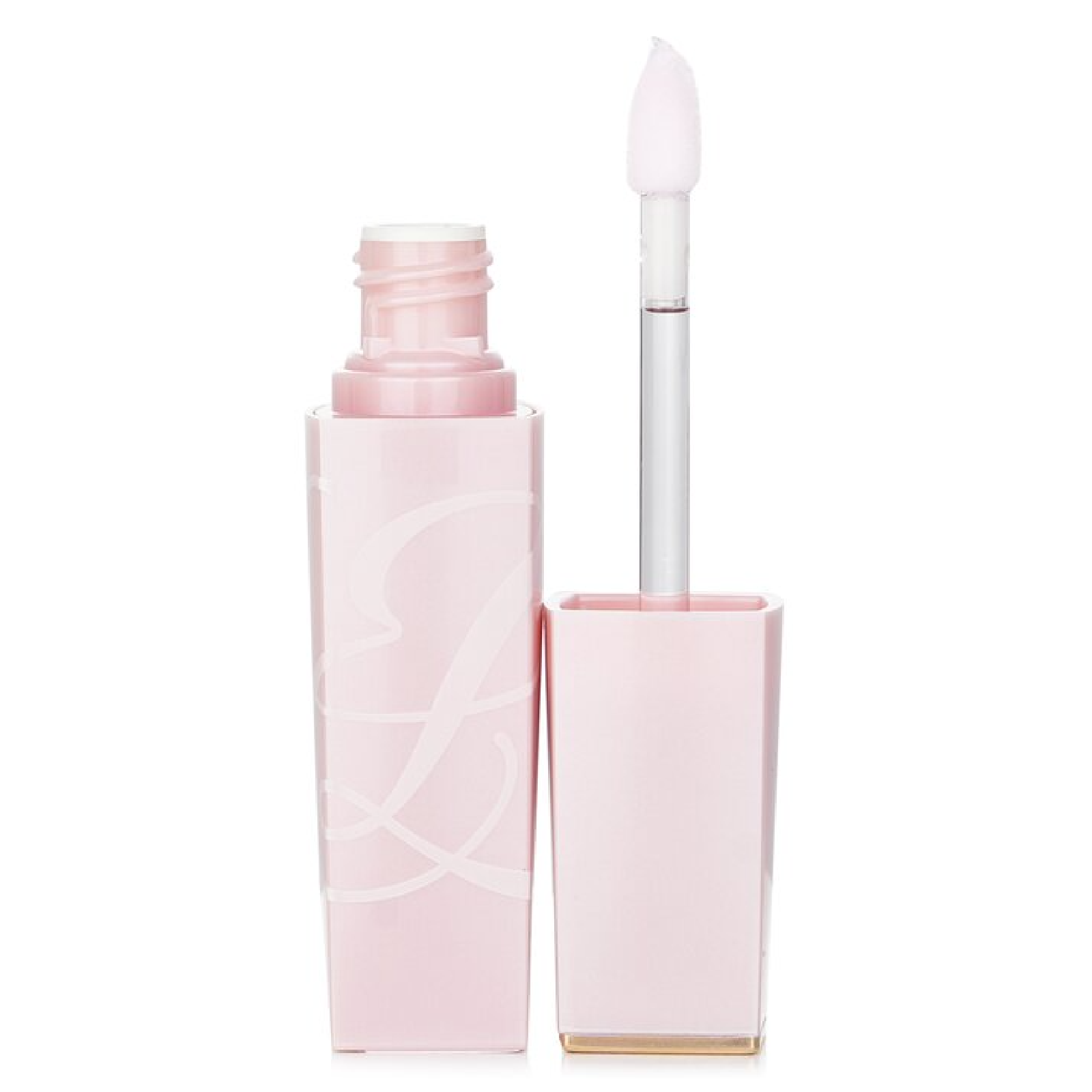 Estee Lauder Pure Color Envy Lip Volumizer