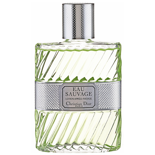 Dior eau sauvage after shave balm best sale