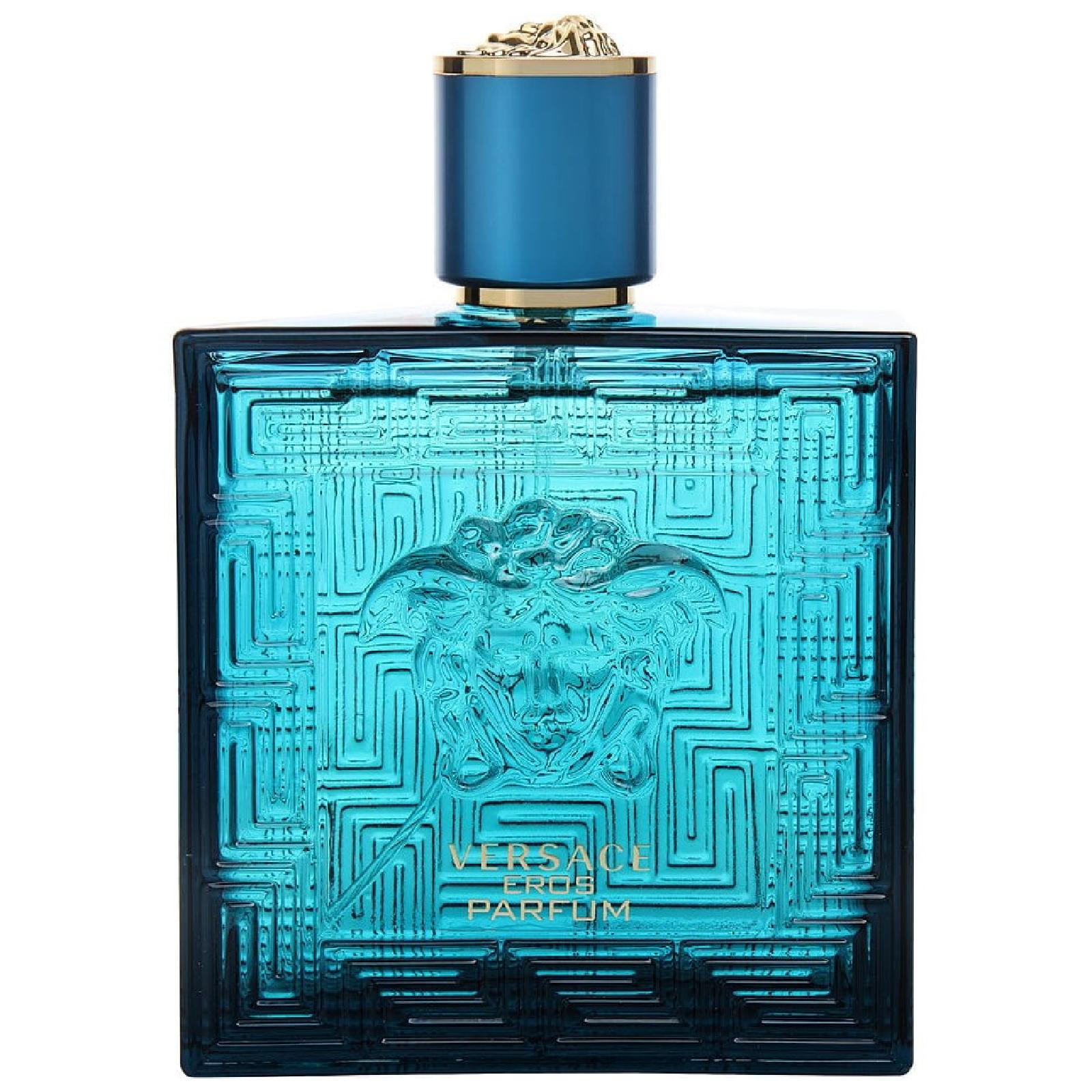 Versace Eros Parfum for Men – Beauty House