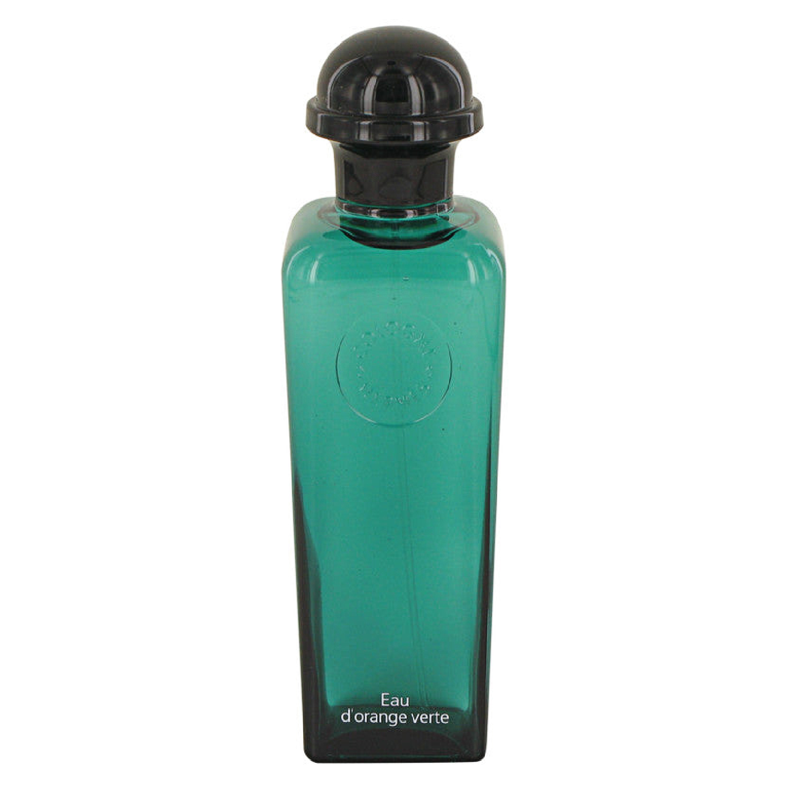 Hermes Eau D'orange Verte Eau de Cologne for Everyone