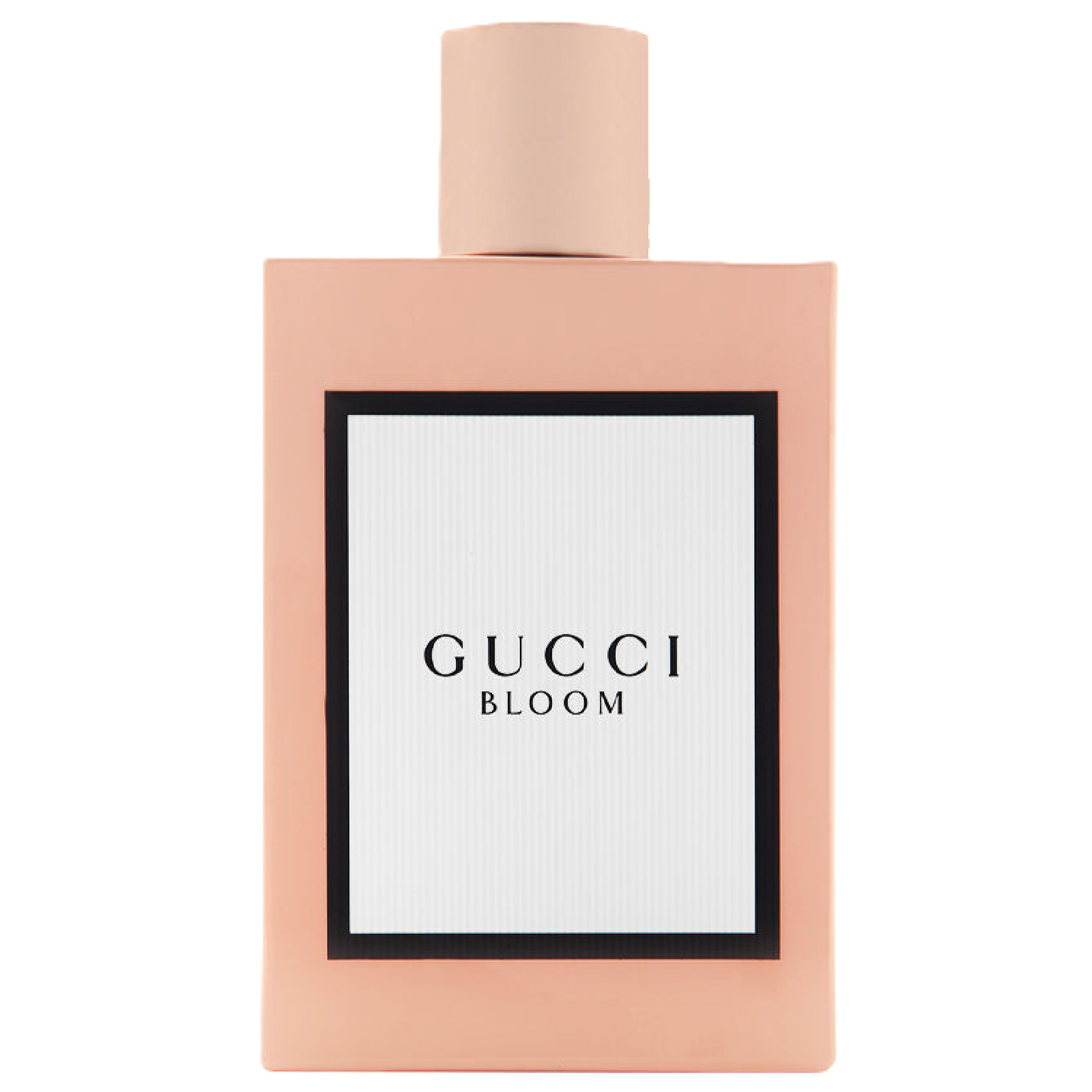 Gucci Bloom Eau de Parfum for Women