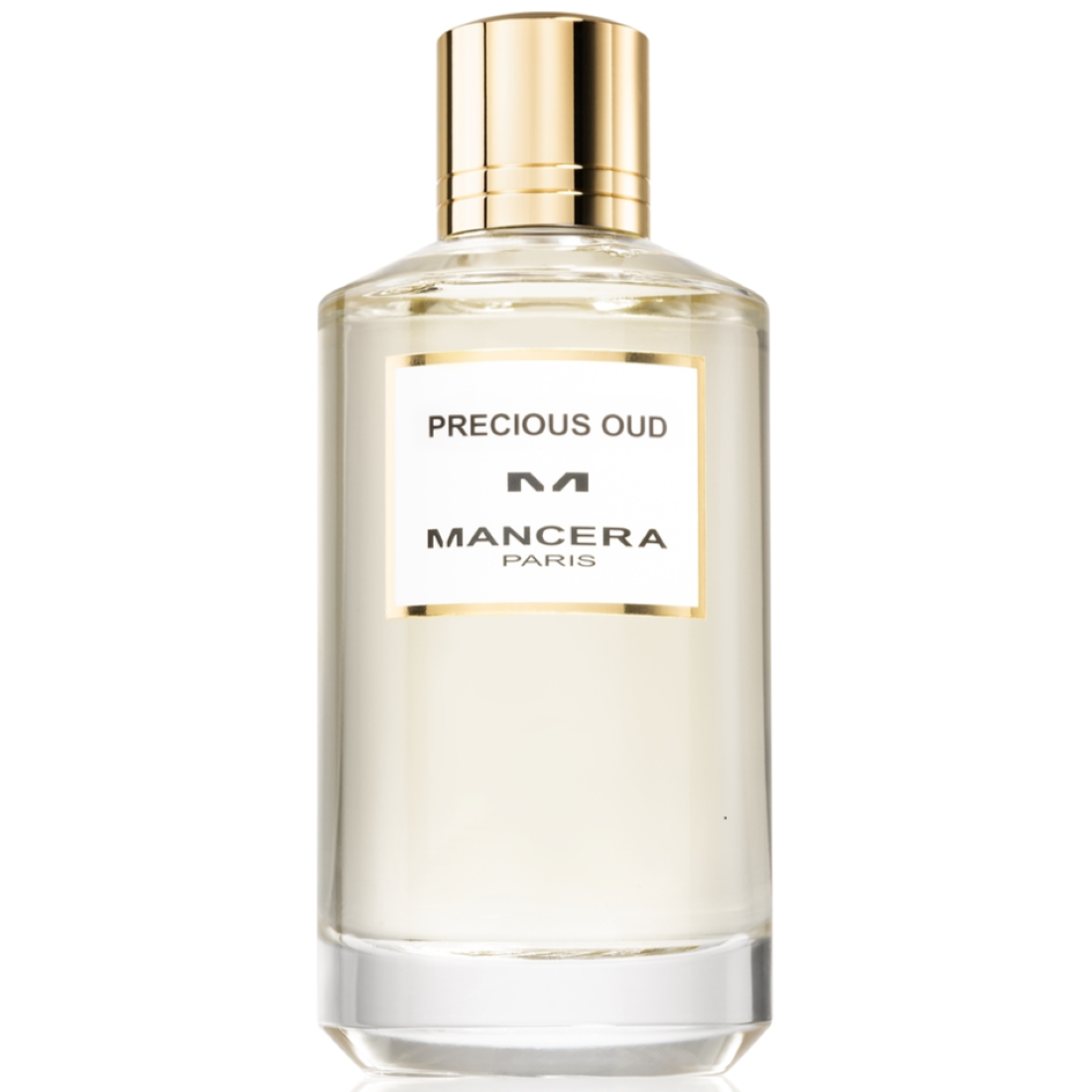 Mancera Precious Oud Eau de Parfum for Everyone