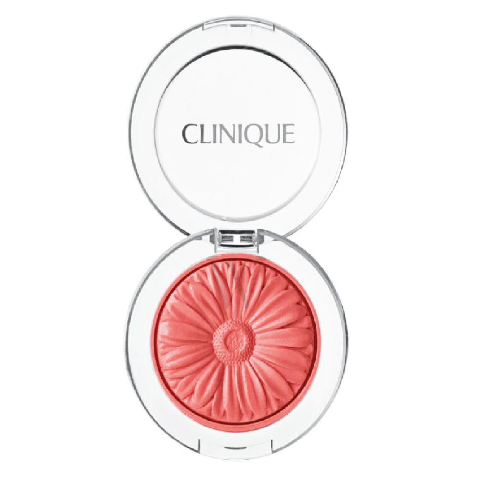 Clinique Cheek Pop Blush Pop