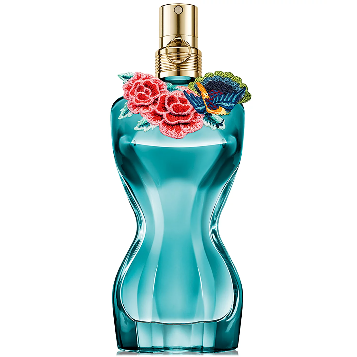 Jean Paul Gaultier La Belle Paradise Garden Eau de Parfum for Women