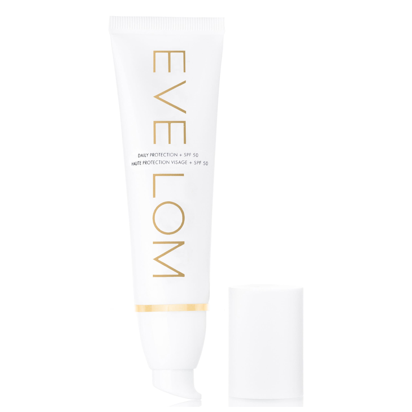 Eve Lom Daily Protection Sunscreen for Women