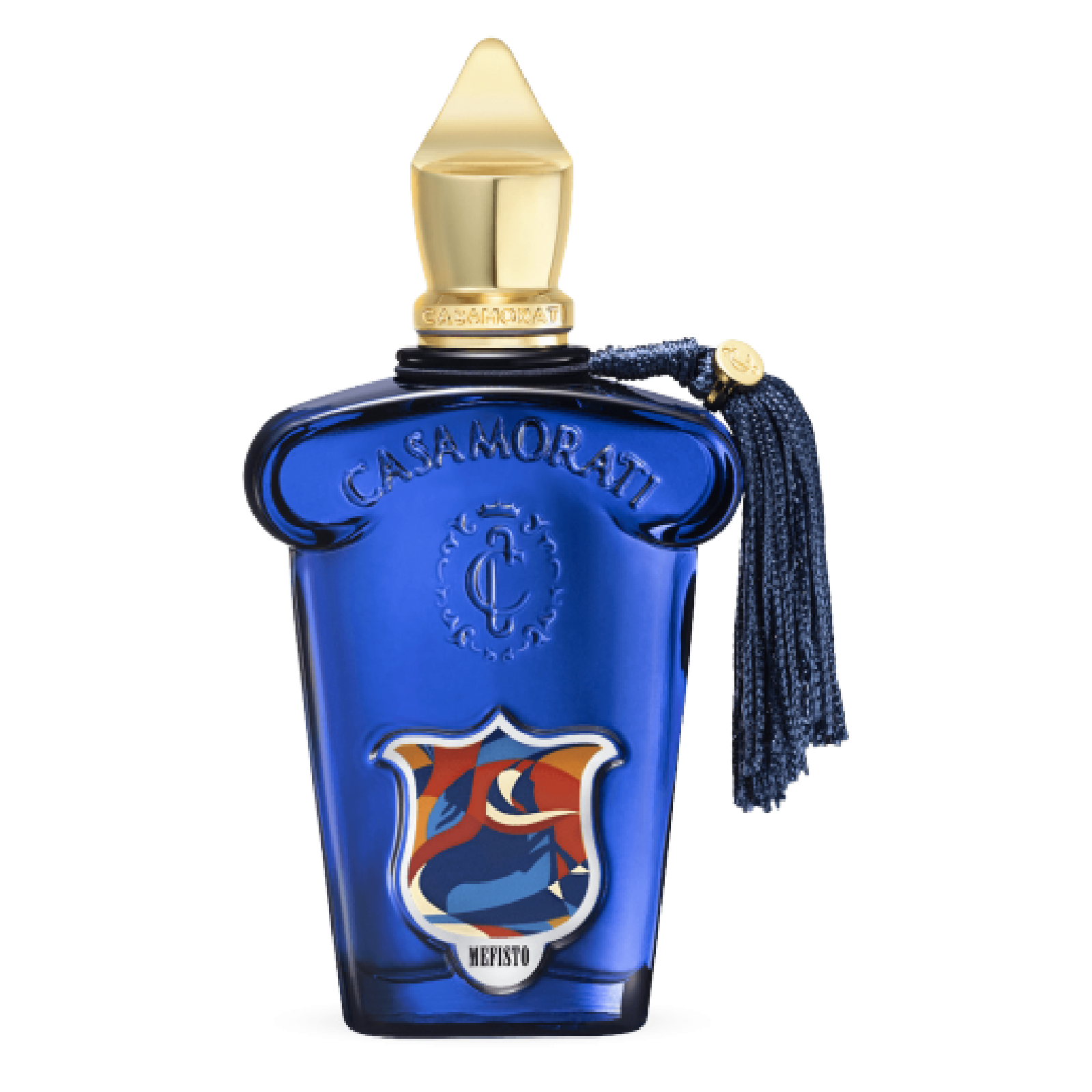 Xerjoff Casamorati 1888 Mefisto Eau de Parfum for Men