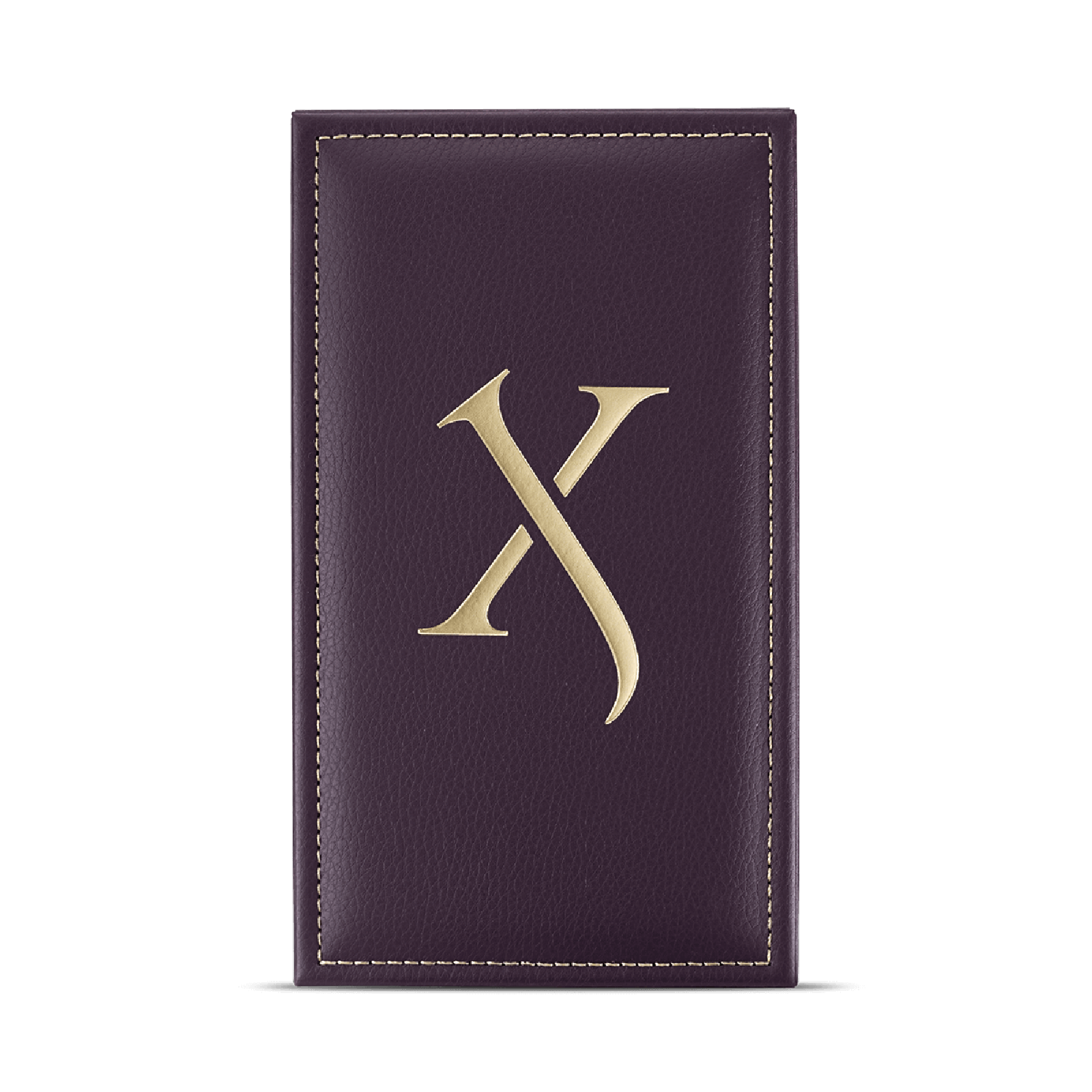 Xerjoff Naxos Eau de Parfum for Everyone