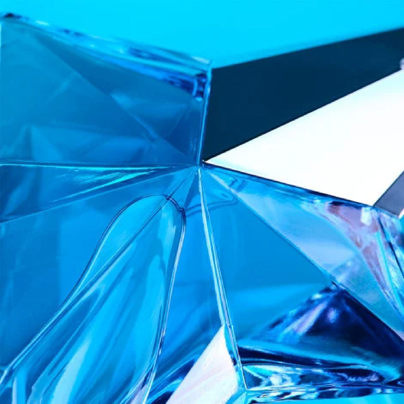 Mugler Angel Eau de Parfum for Women