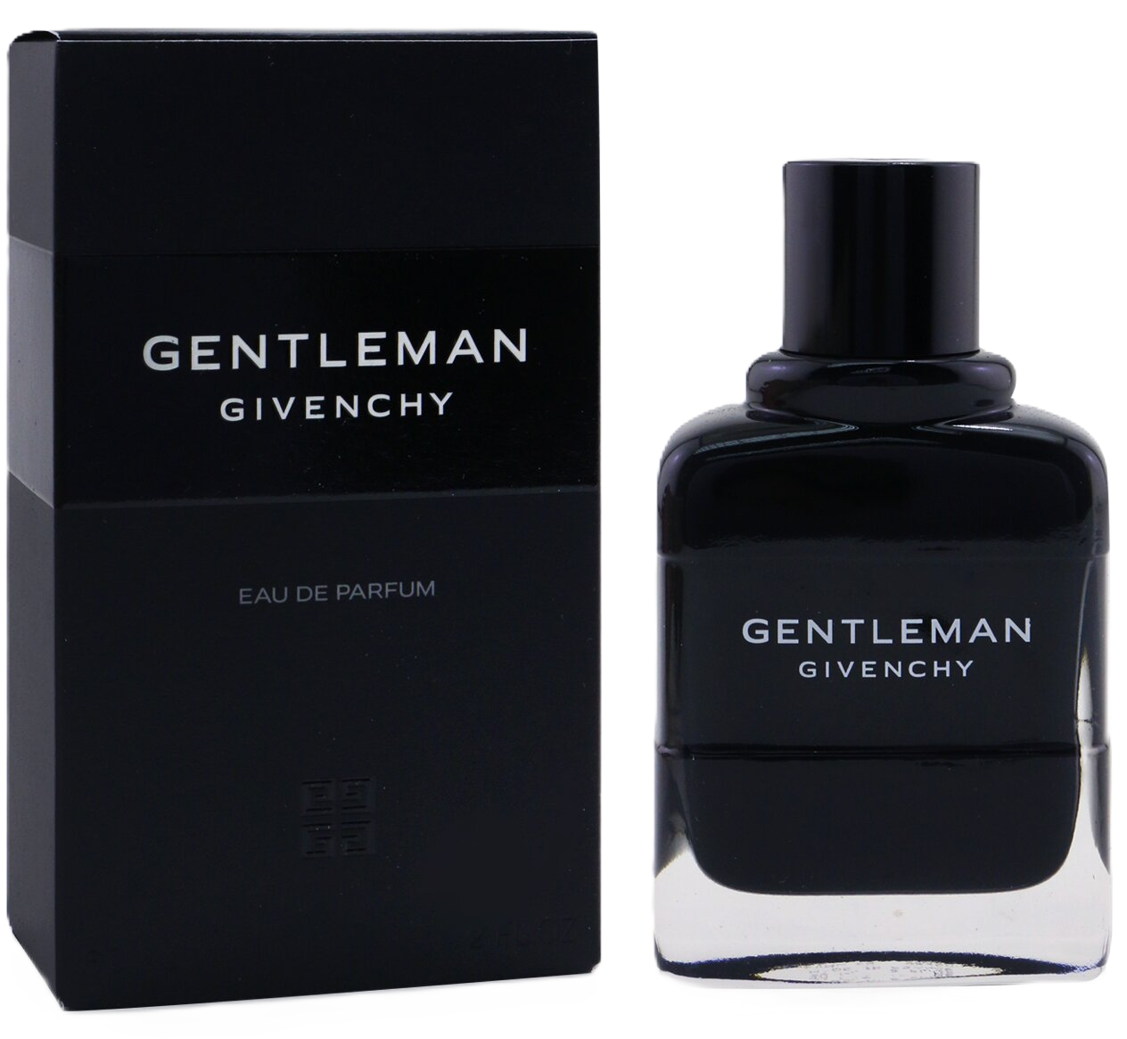 Givenchy Gentleman Eau de Parfum for Men