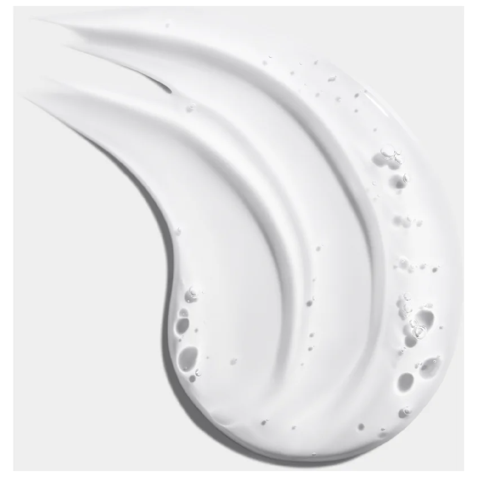 Clinique Dramatically Different Hydrating Jelly