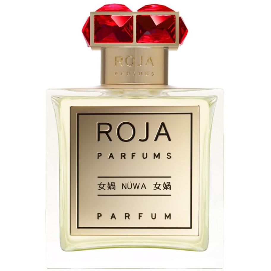 Roja Nuwa Parfum for Everyone