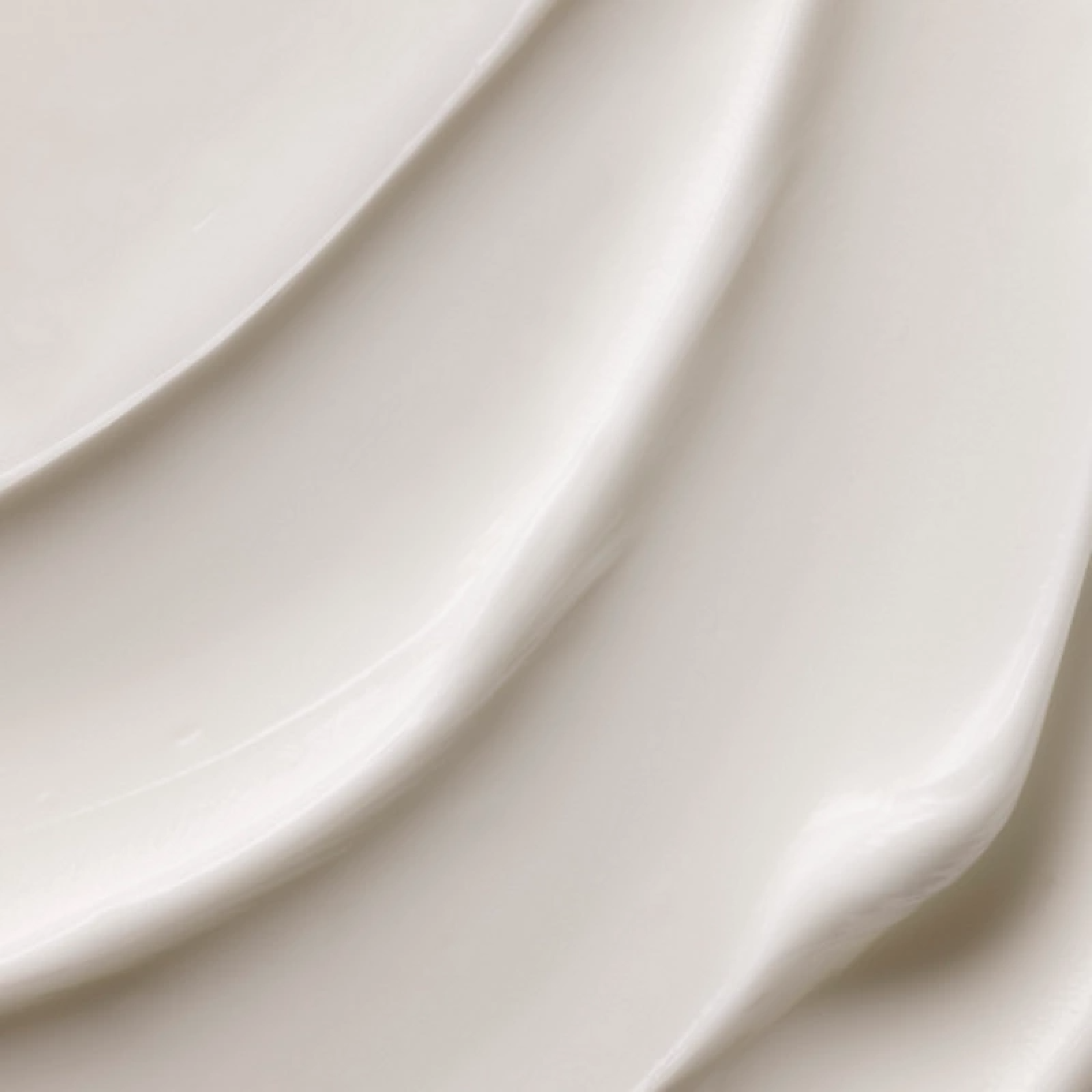 Hermes Eau D'Orange Verte Moisturizing Face & Body Balm for Everyone