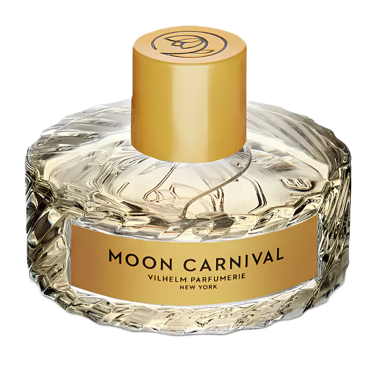 Vilhelm Parfumerie Faces Of Francis Eau de Parfum for Everyone