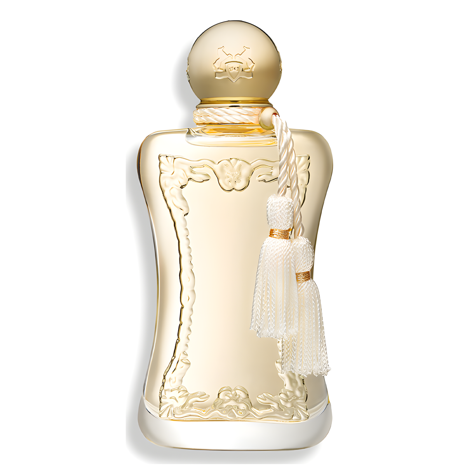 Parfums de Marly Meliora Eau de Parfum for Women