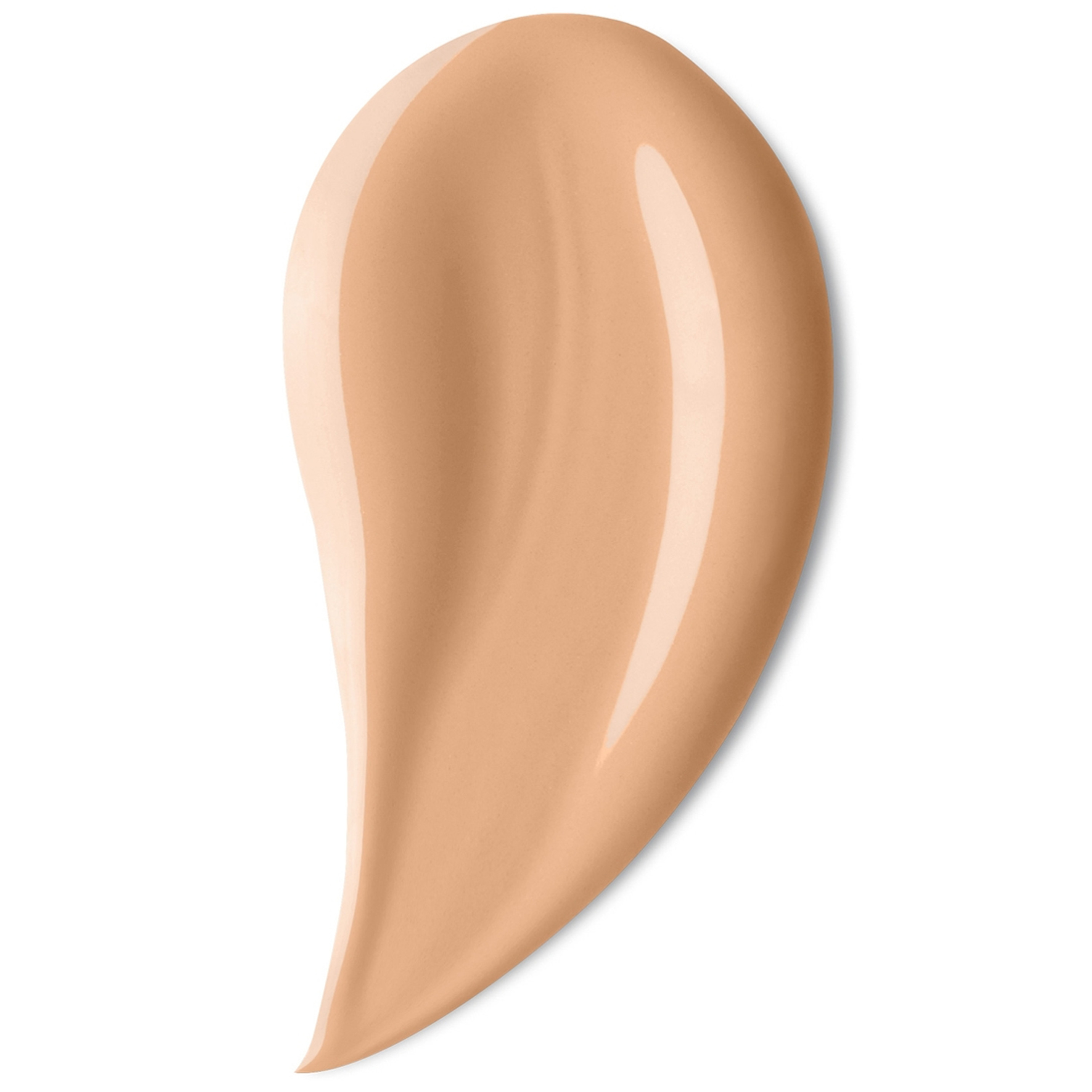 La Prairie Skin Caviar Essence-In-Foundation