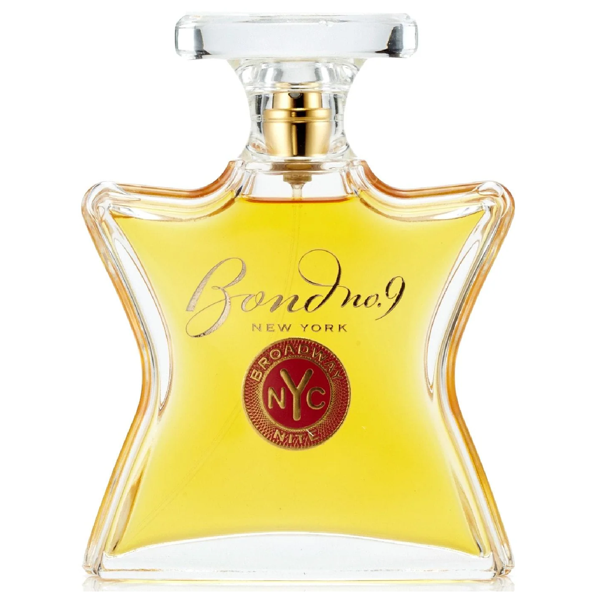 bond no.9 ブロードウェイナイト Bond No. 9 Broadway Nite Eau de Parfum - Shop Authentic