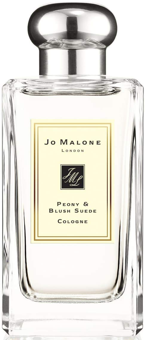 Jo Malone Peony & Blush Suede Eau de Cologne for Women