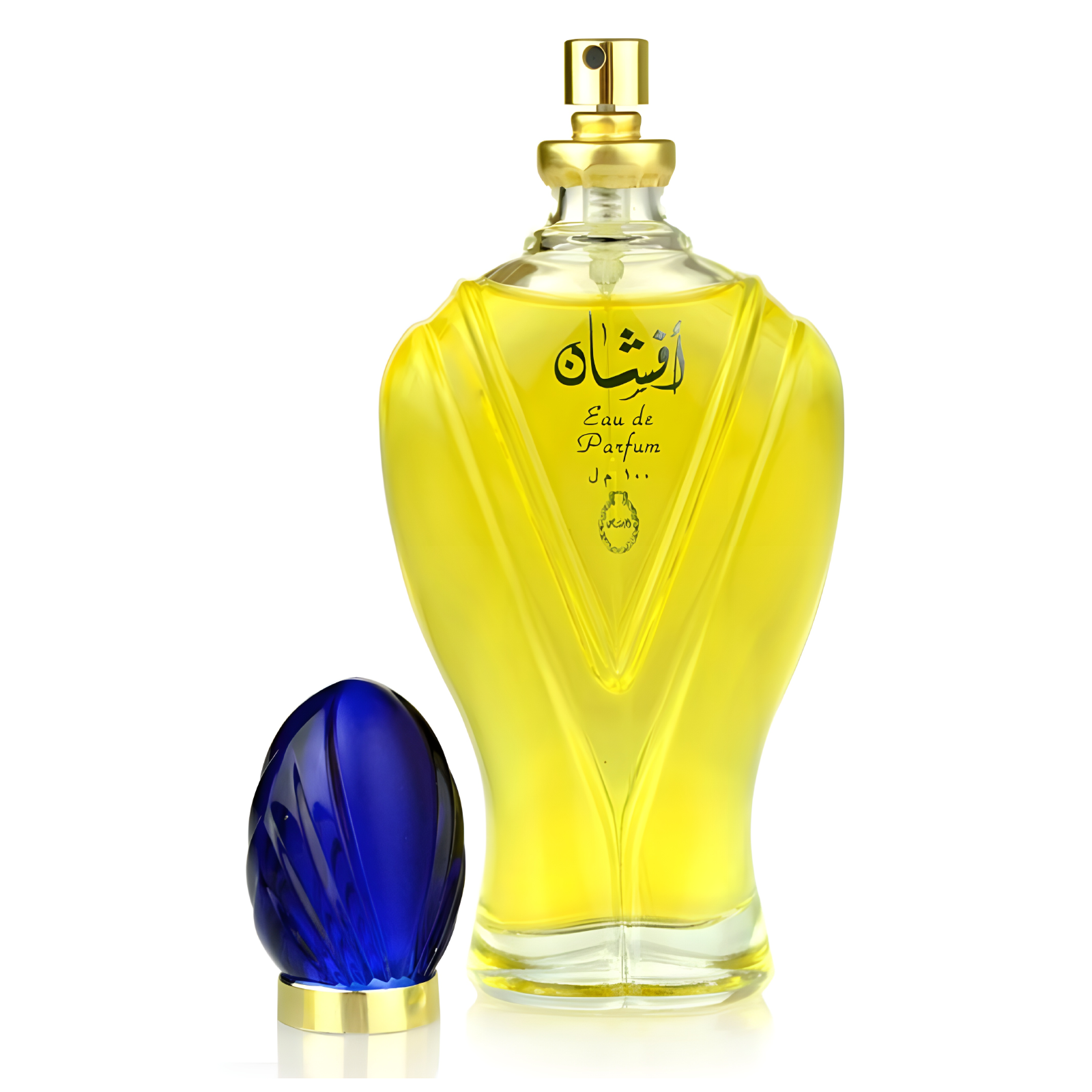 Rasasi Afshan Eau de Parfum for Everyone