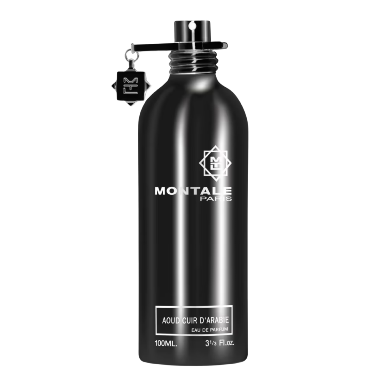 Montale Aoud Cuir Darabie Eau de Parfum for Everyone