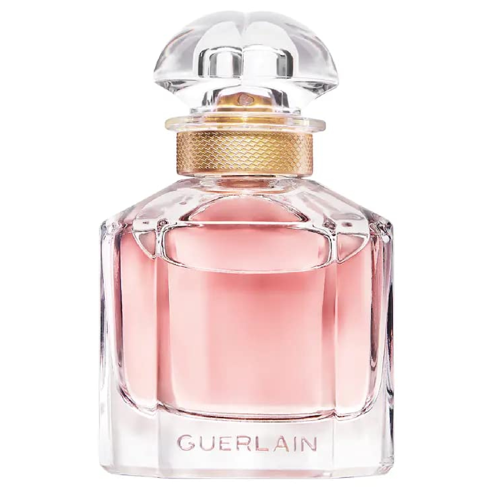 Guerlain Mon Guerlain Sparkling Bouquet Eau de Parfum for Women