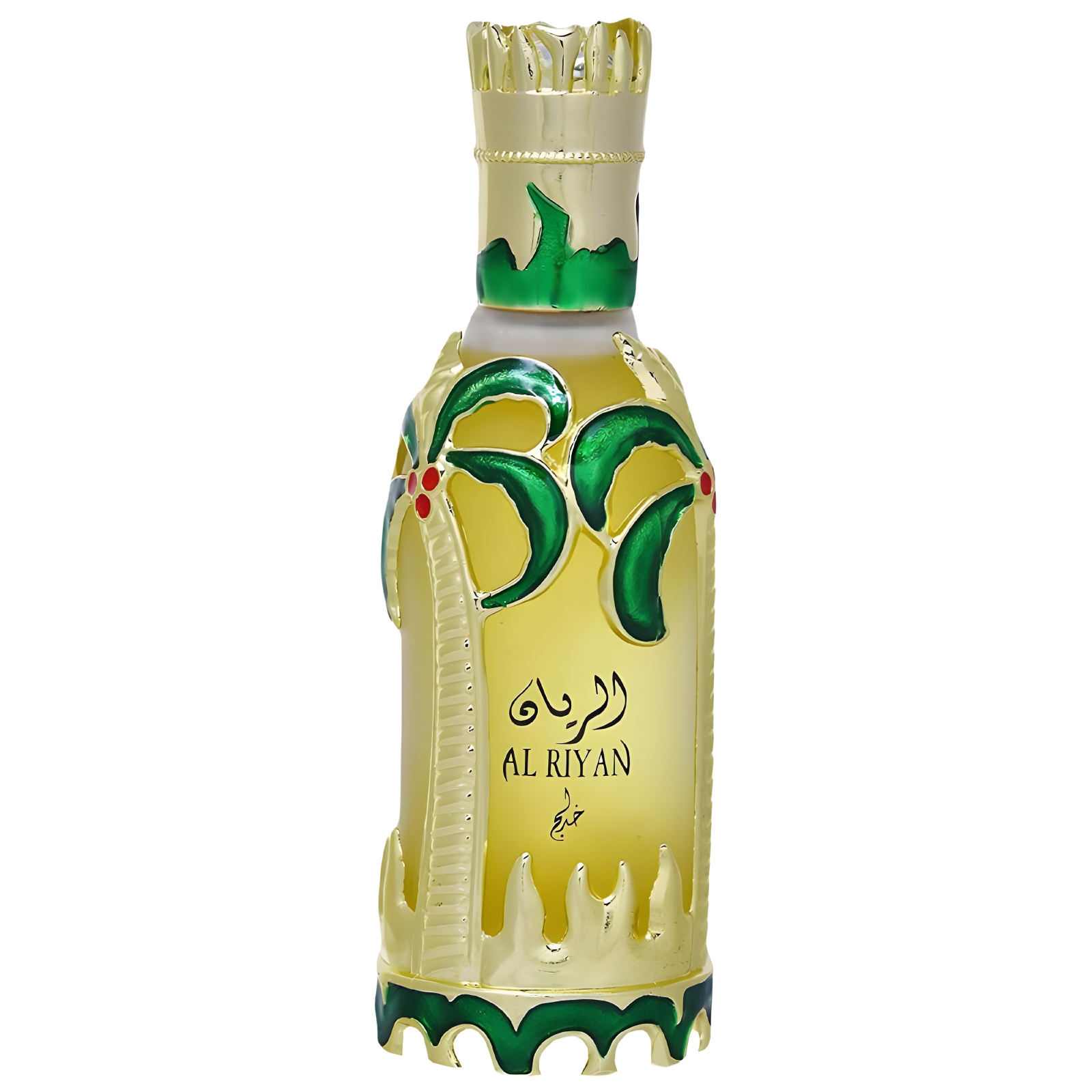 Khadlaj Ria Eau de Parfum for Women