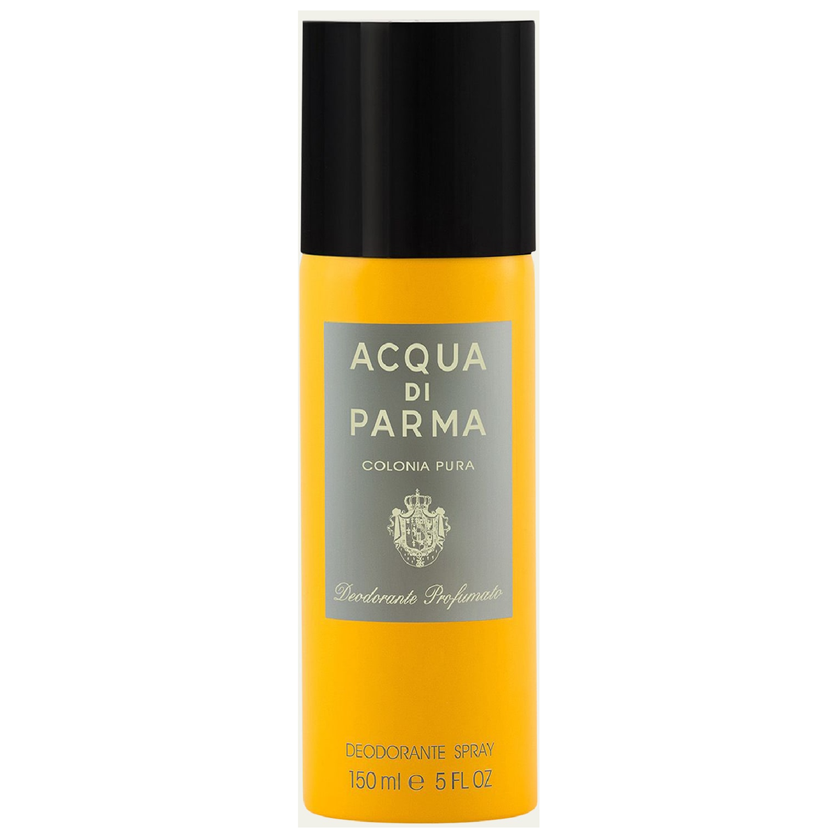 Acqua Di Parma Colonia Pura Deodorant Spray for Men