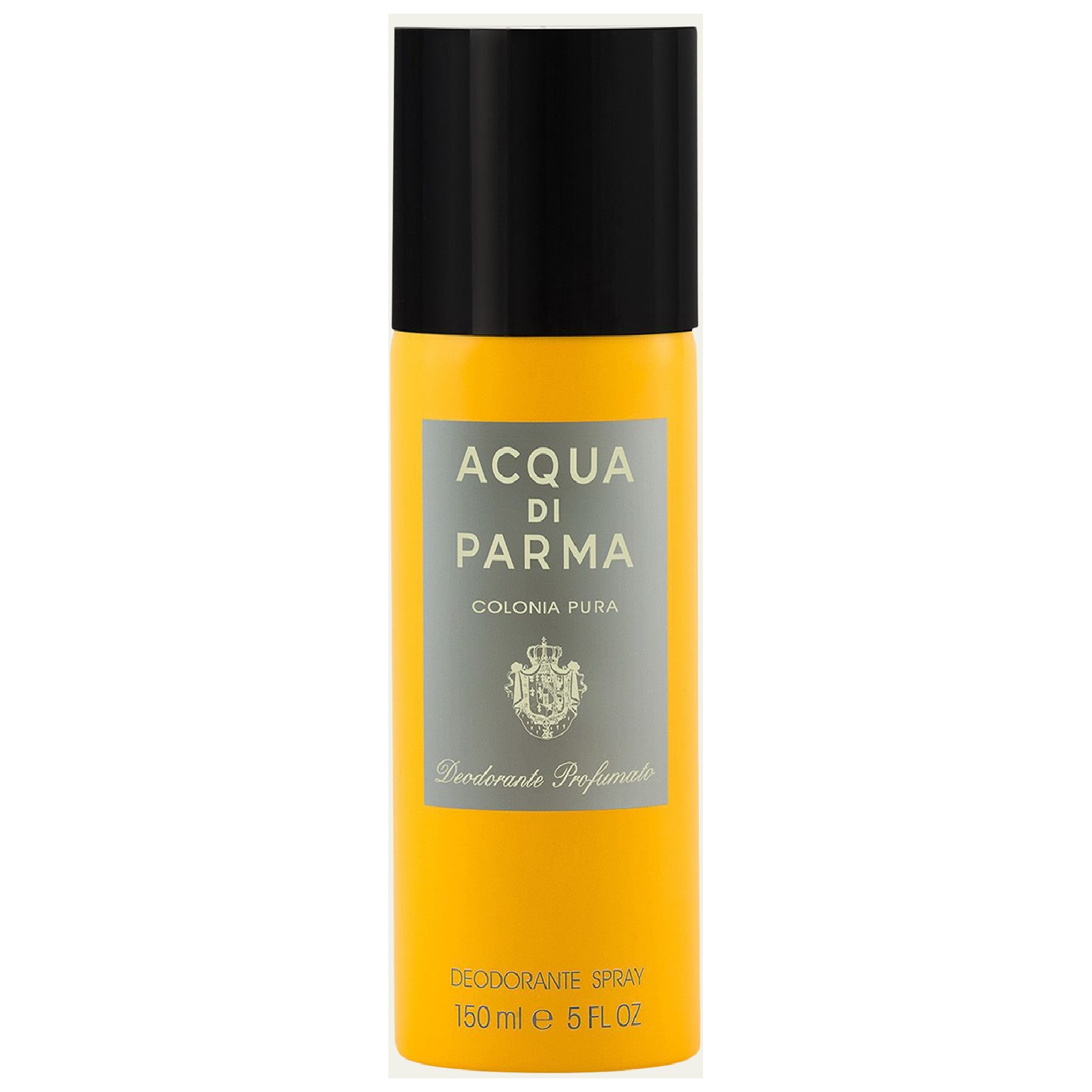 Acqua Di Parma Colonia Pura Deodorant Spray for Men