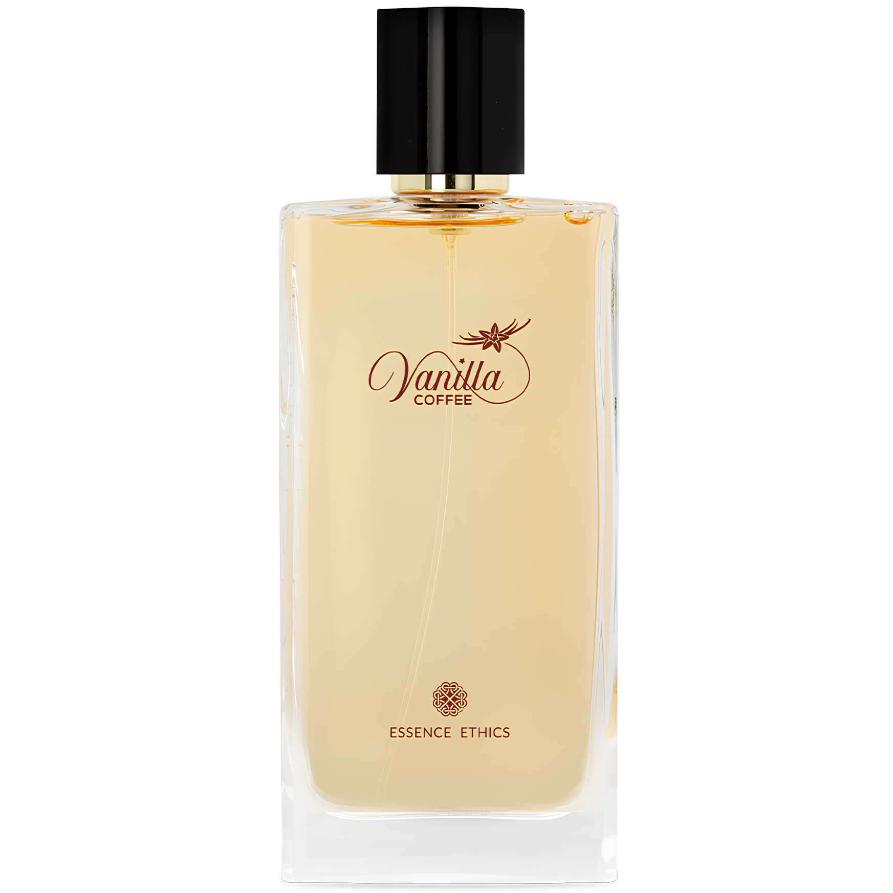 Al-Rehab Vanilla Coffee Eau de Parfum for Everyone