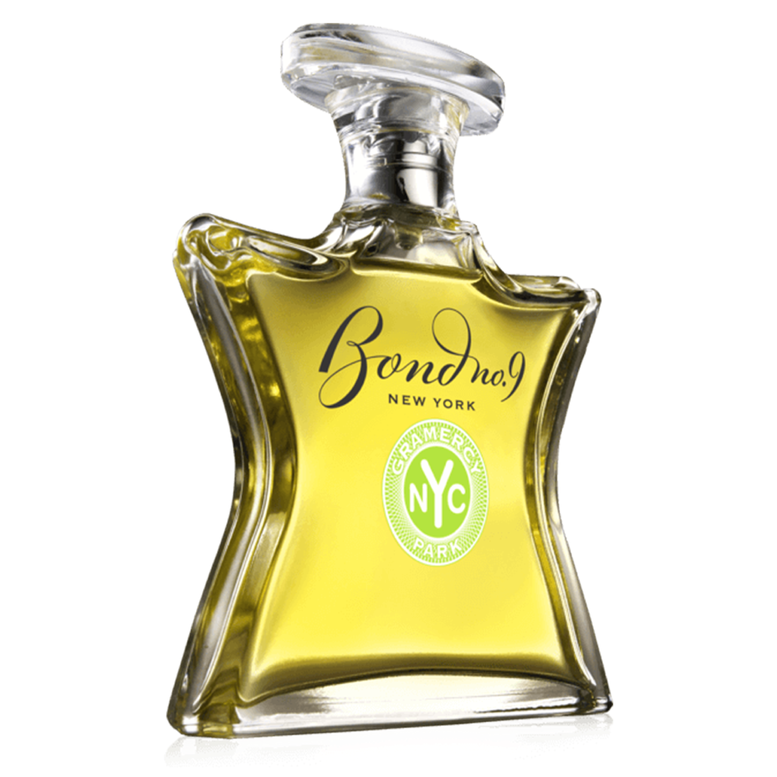 Bond No. 9 Park Avenue Eau de Parfum for Women