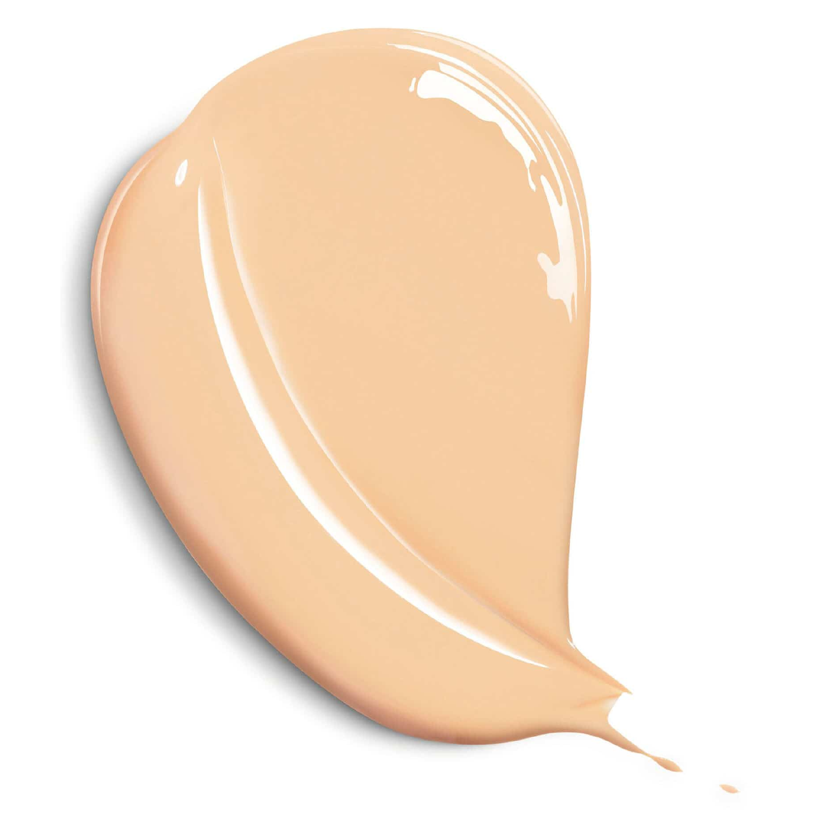 Dior Forever Skin Glow 24h Wear Radiant Foundation Spf 20