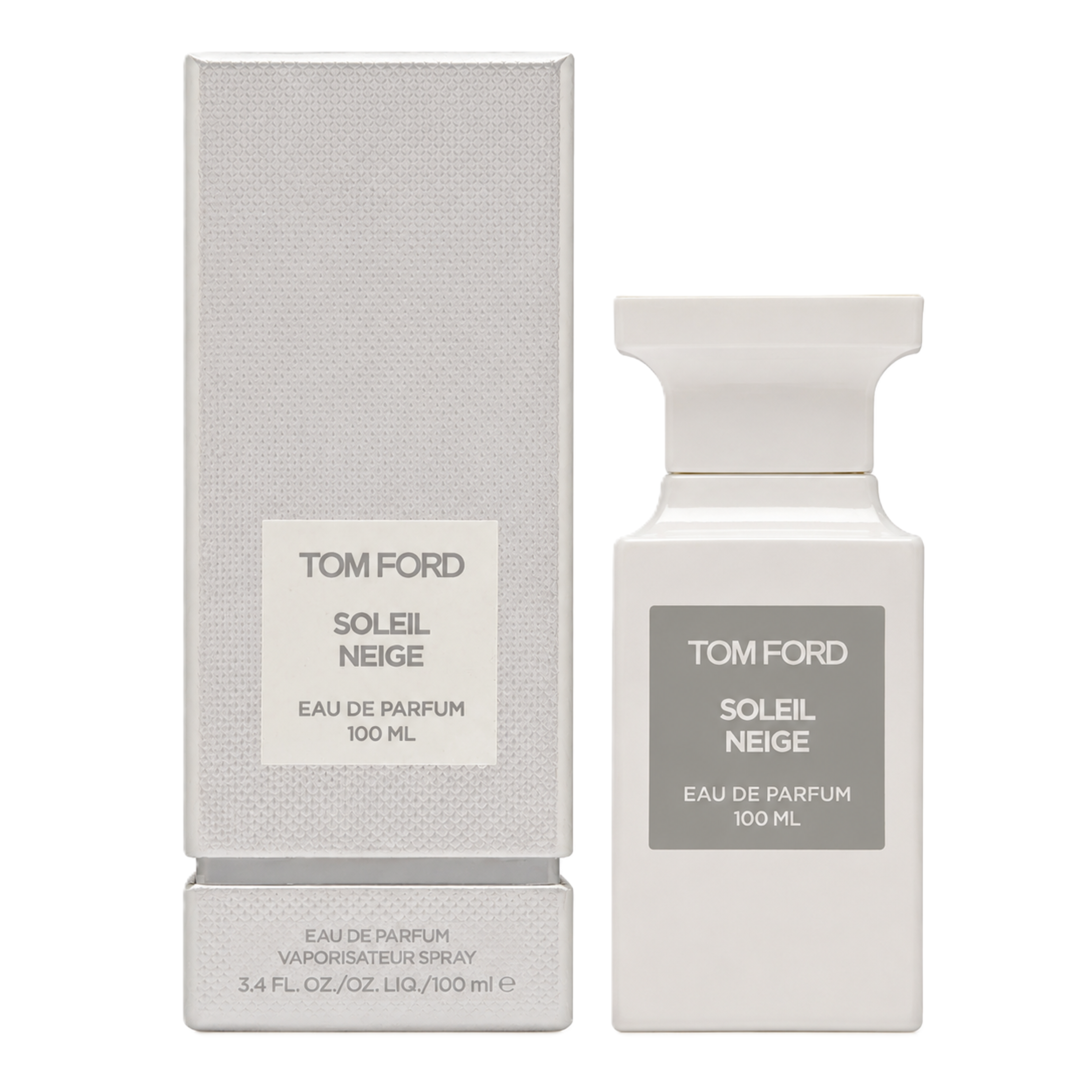 Tom Ford Soleil Neige Eau de Parfum for Everyone