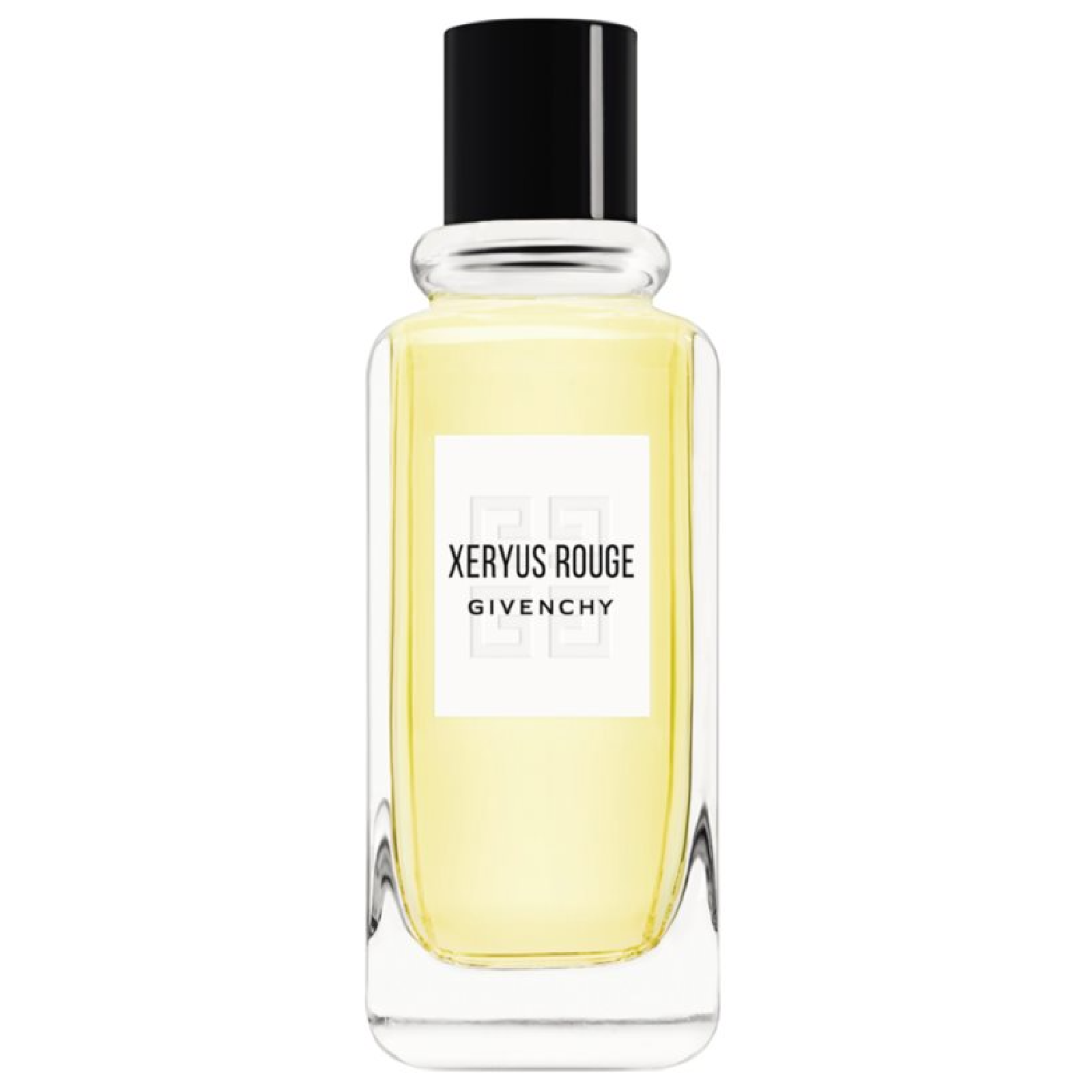 Givenchy Xeryus Rouge Eau de Toilette for Men