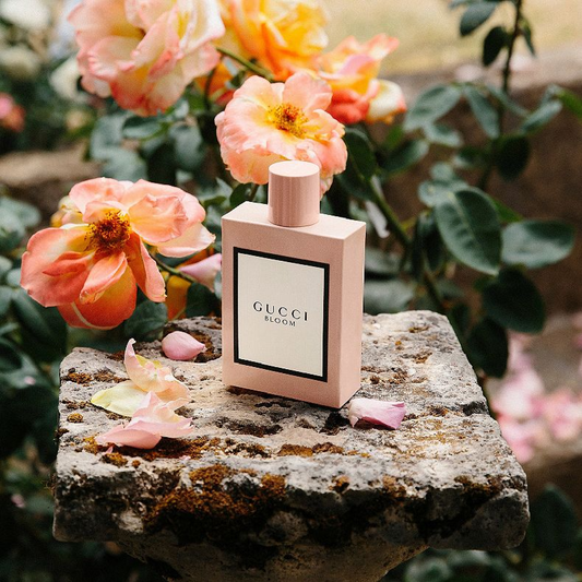 Gucci Bloom Eau de Parfum for Women Beauty House