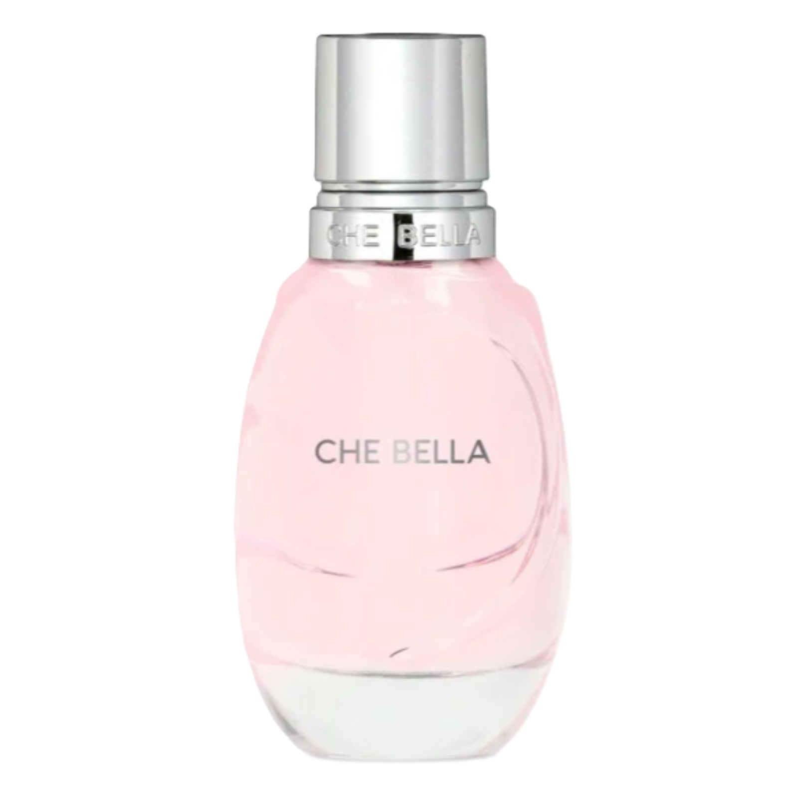Al-Rehab Che Bella Eau de Parfum for Women