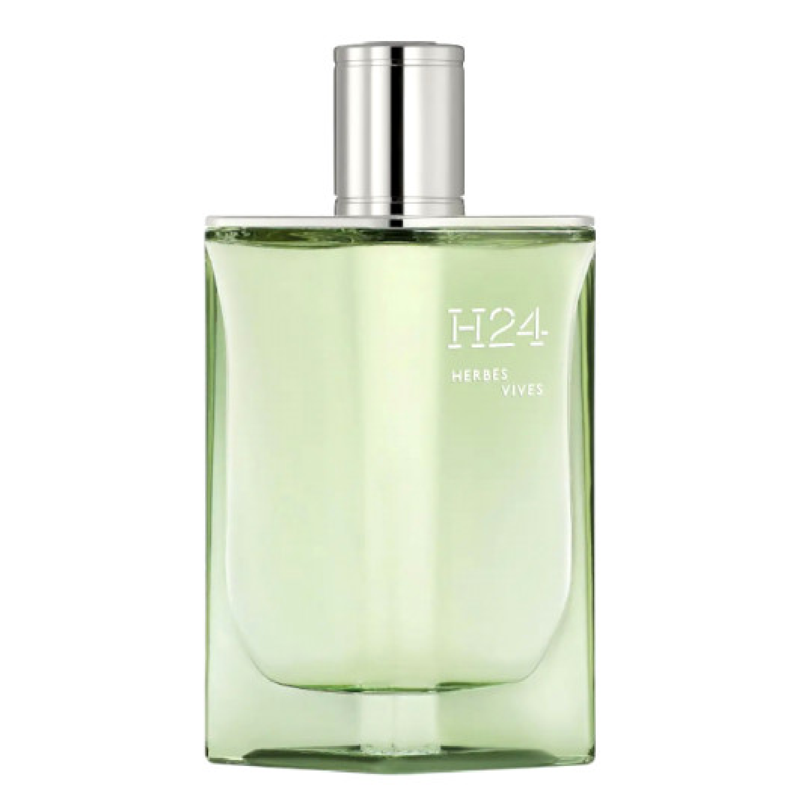 Hermes H24 Herbes Vives Eau de Parfum for Men