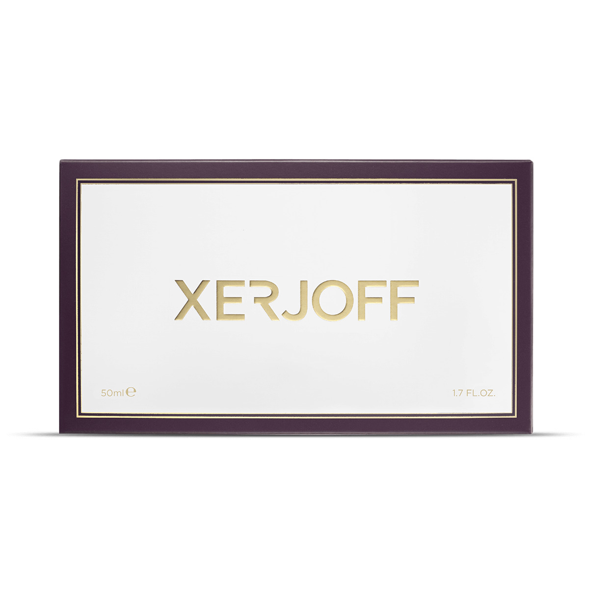 Xerjoff Uden Shooting Stars Eau de Parfum for Everyone