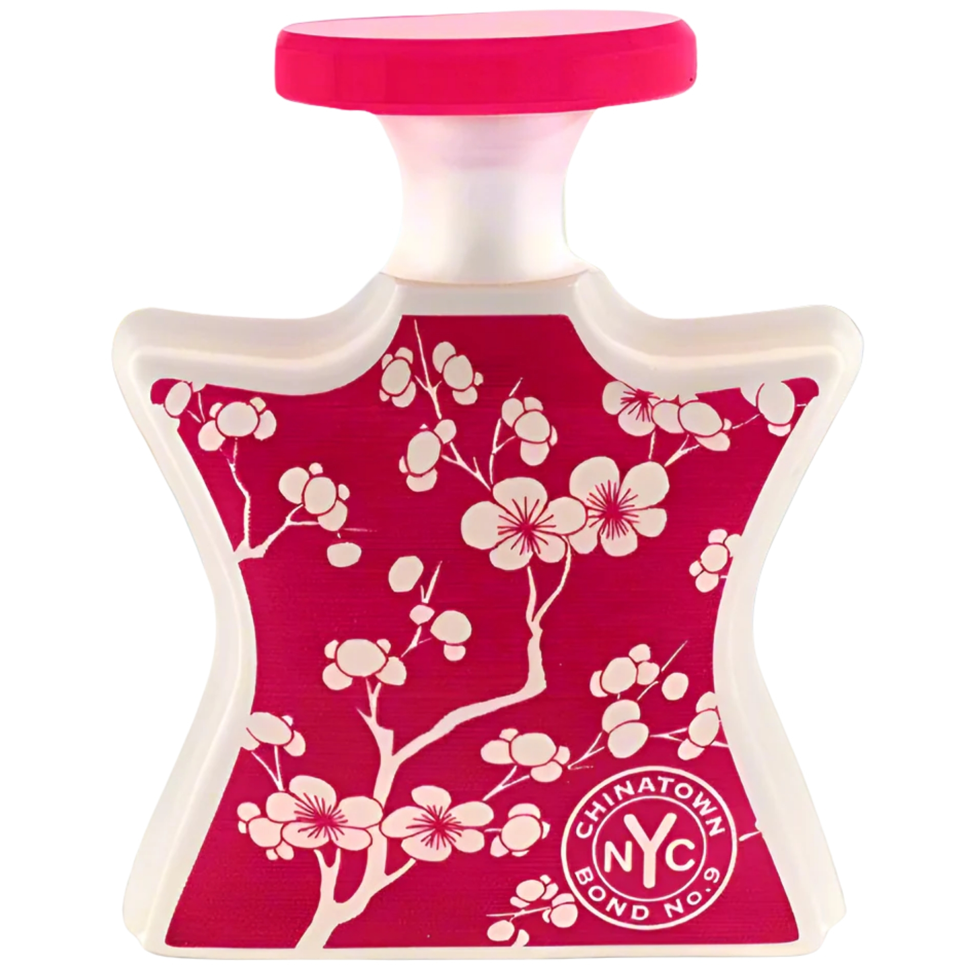 Bond No. 9 Chinatown Eau de Parfum for Everyone