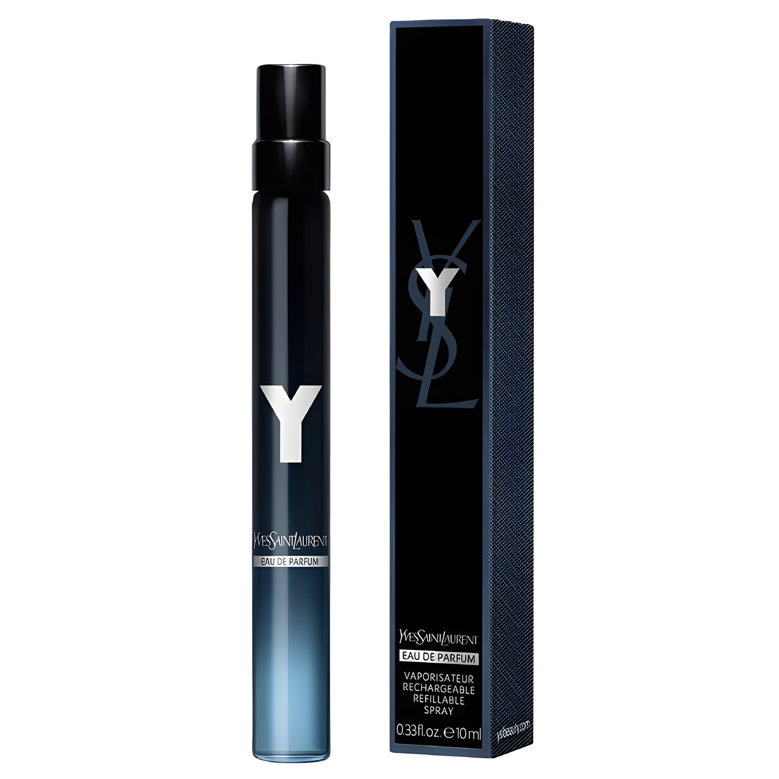Yves Saint Laurent Y Eau de Parfum for Men