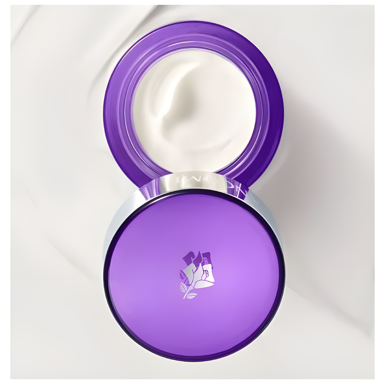 Lancome Renergie Multi Lift Redefining Lifting Cream