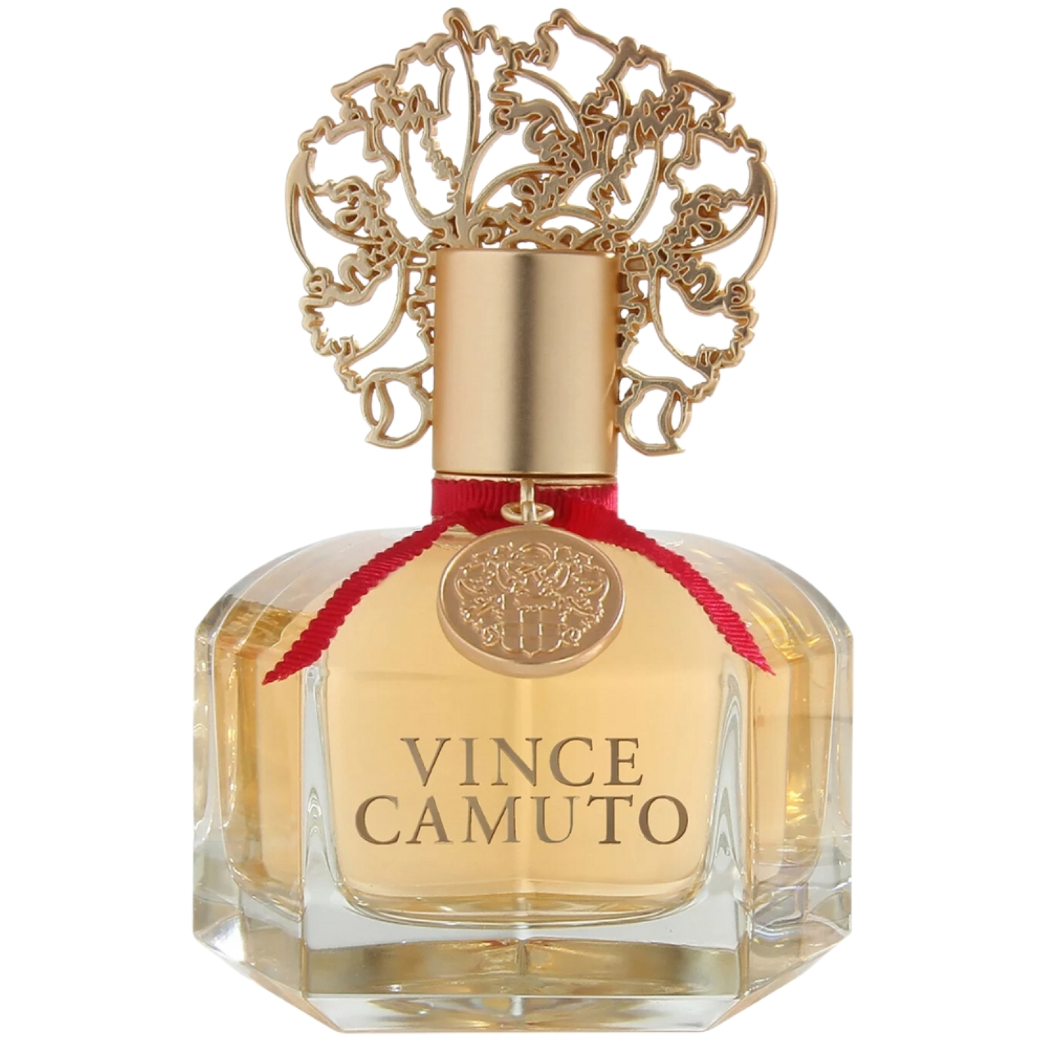 Vince Camuto Vince Eau de Parfum for Women
