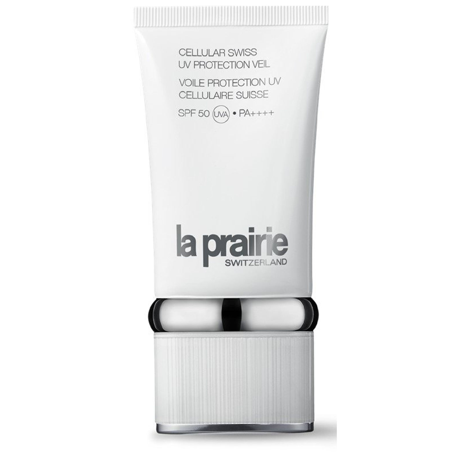 La Prairie Cellular Swiss UV Protection Veil SPF 50