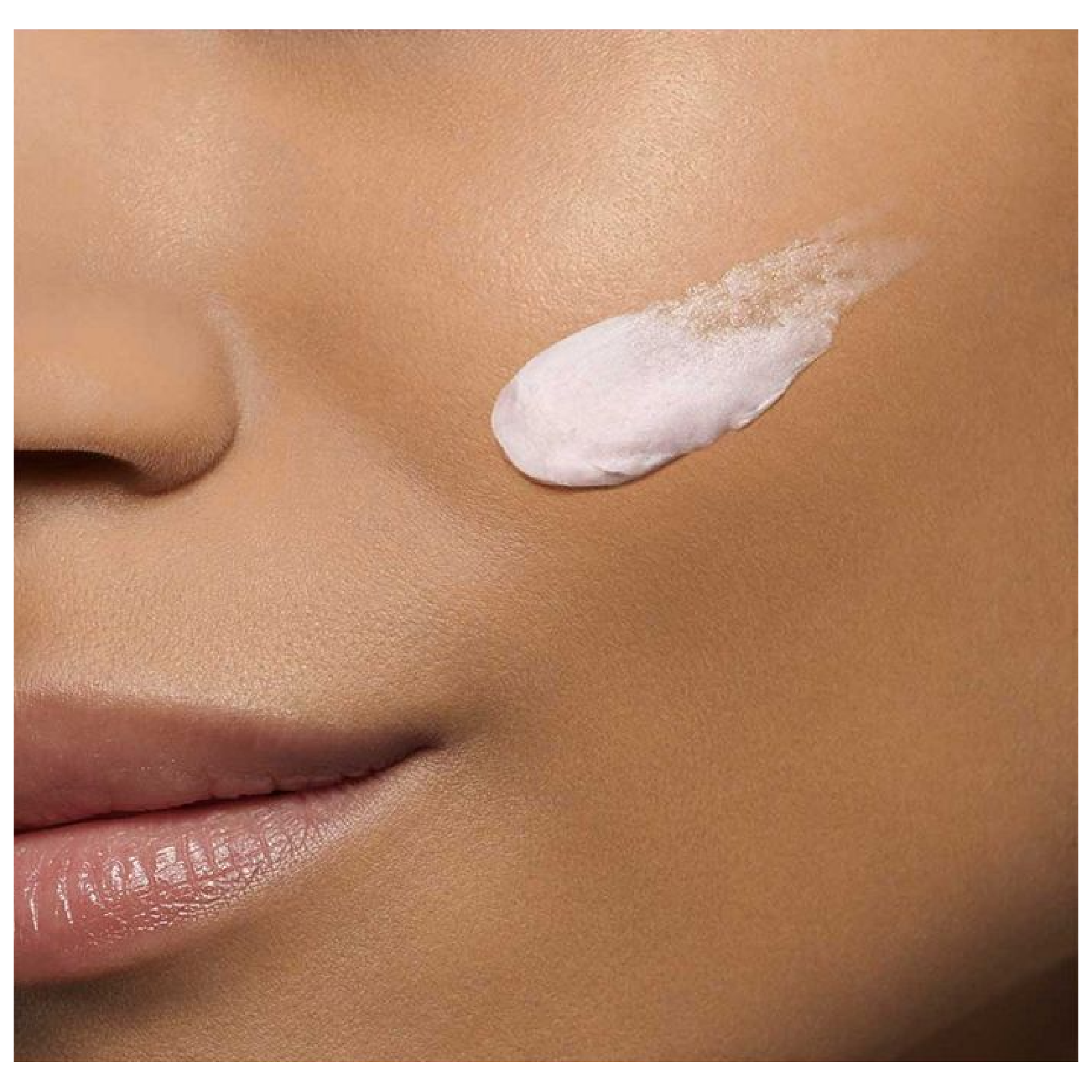 Clarins My Clarins Pore-Less Blur & Matte Stick for Women